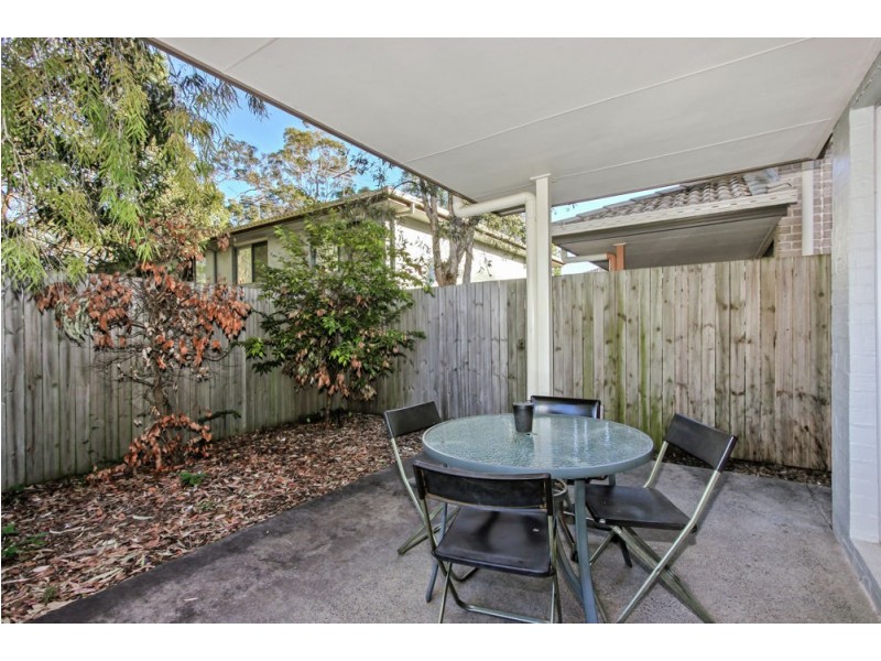 24/220 Government Road, Richlands QLD 4077