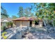 43 Yale Circuit, Forest Lake QLD 4078