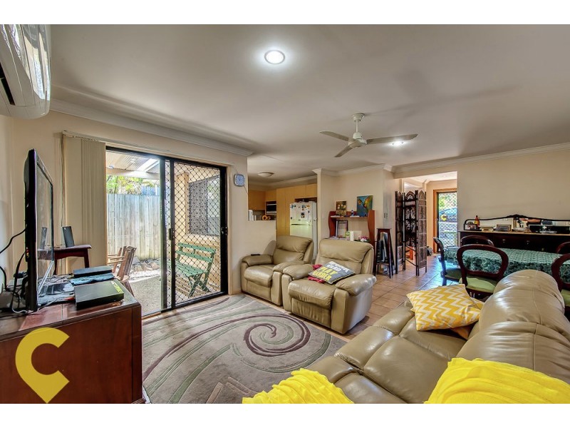 43 Yale Circuit, Forest Lake QLD 4078