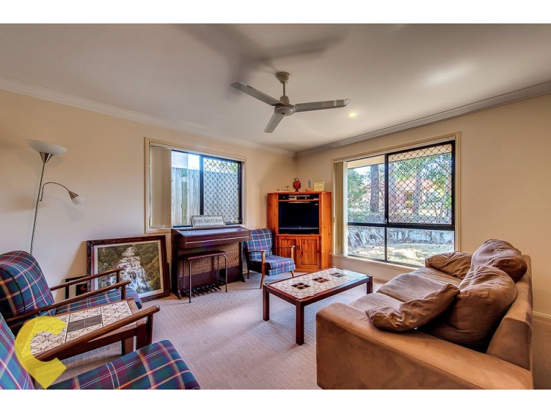 43 Yale Circuit, Forest Lake QLD 4078