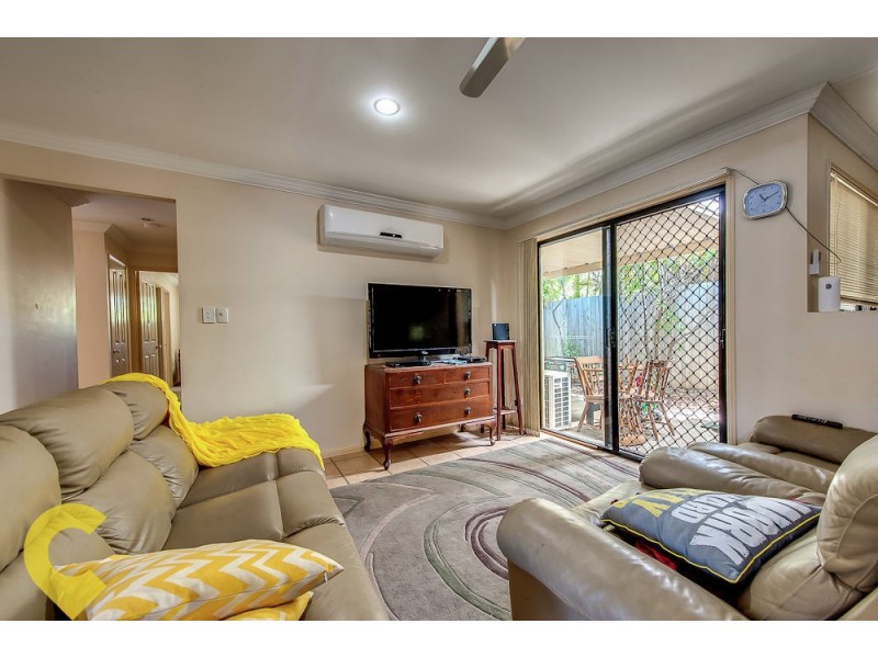 43 Yale Circuit, Forest Lake QLD 4078