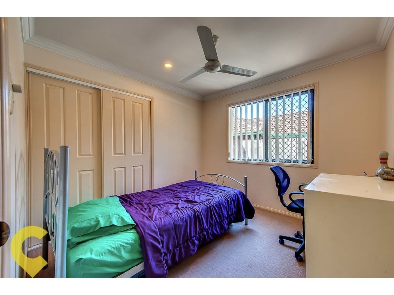 43 Yale Circuit, Forest Lake QLD 4078