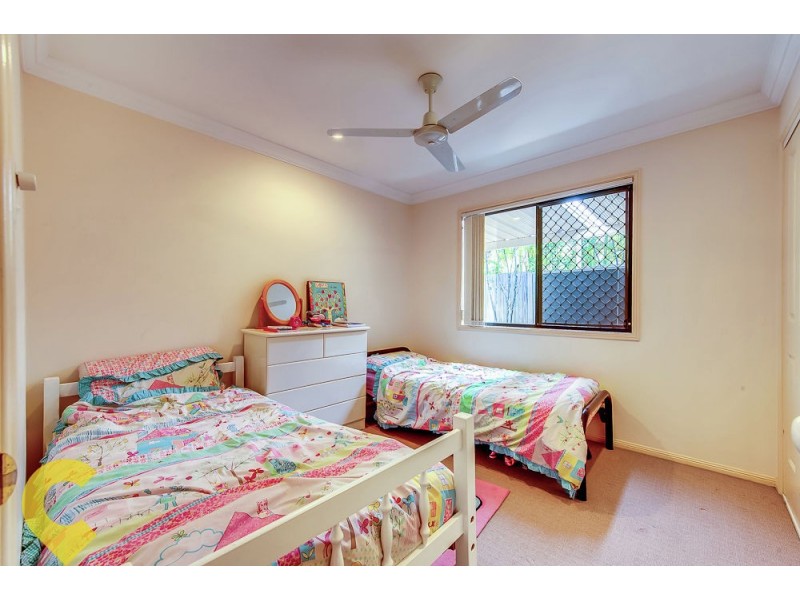 43 Yale Circuit, Forest Lake QLD 4078