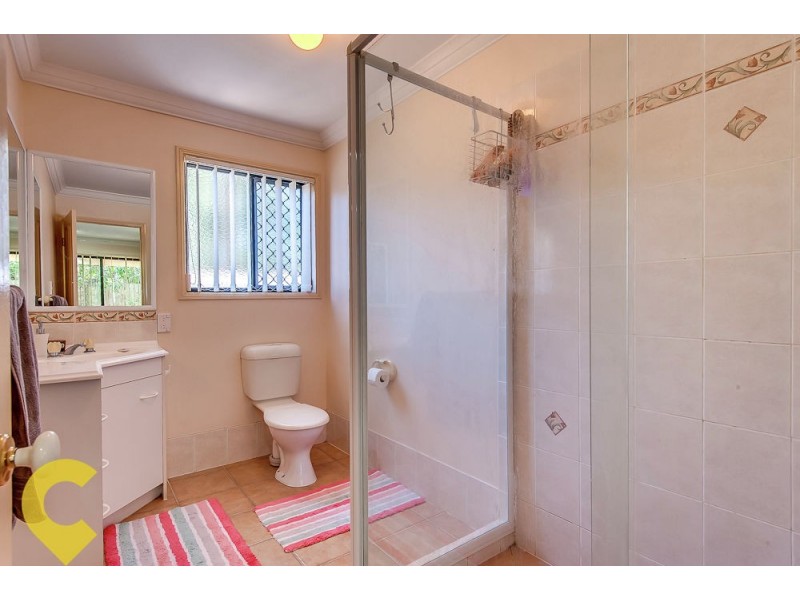 43 Yale Circuit, Forest Lake QLD 4078