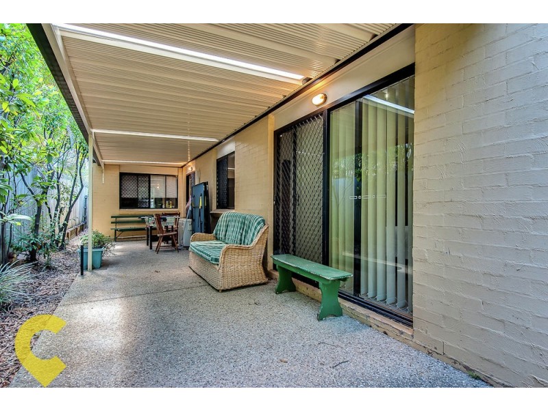 43 Yale Circuit, Forest Lake QLD 4078