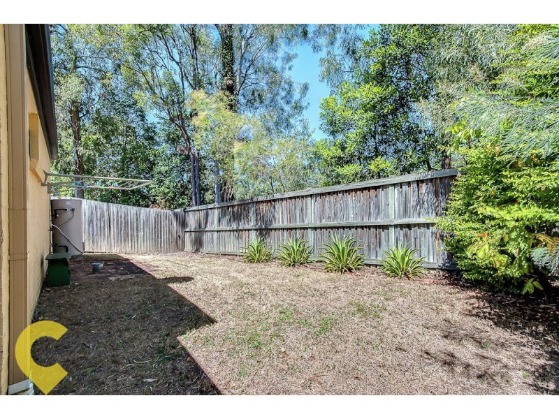 43 Yale Circuit, Forest Lake QLD 4078