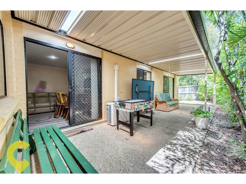 43 Yale Circuit, Forest Lake QLD 4078