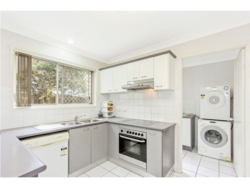 29/210 Government Road, Forest Lake QLD 4078