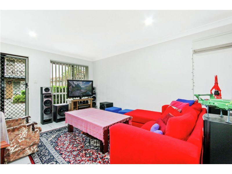 29/210 Government Road, Forest Lake QLD 4078