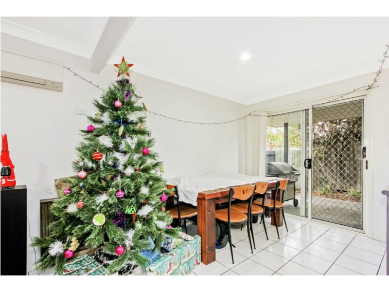 29/210 Government Road, Forest Lake QLD 4078