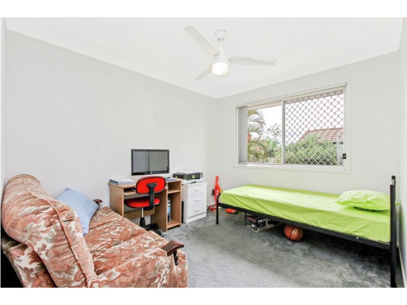 29/210 Government Road, Forest Lake QLD 4078