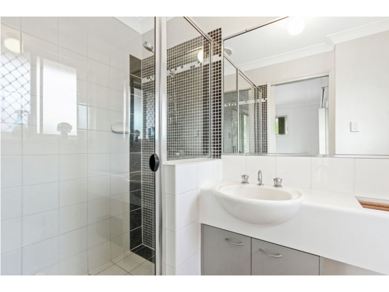 29/210 Government Road, Forest Lake QLD 4078