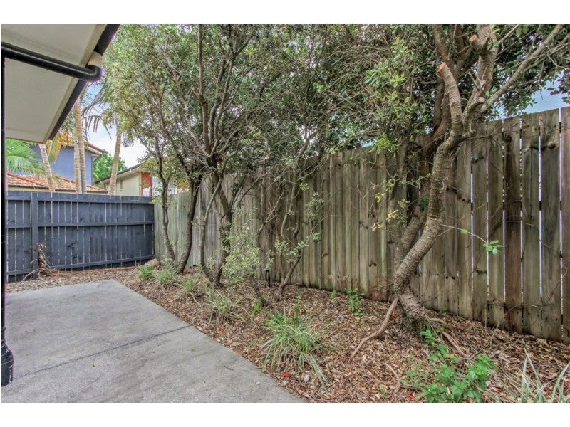 29/210 Government Road, Forest Lake QLD 4078