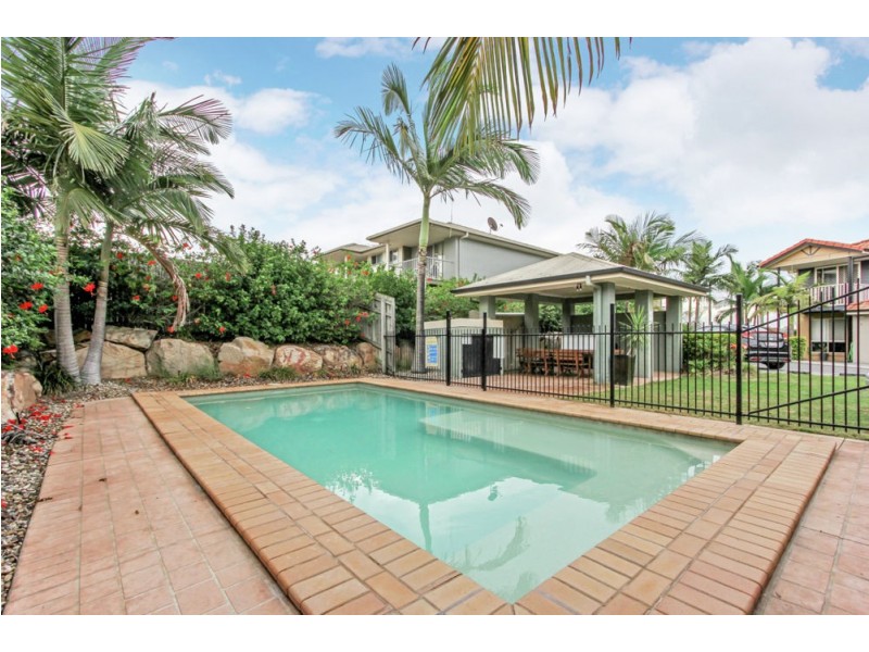 29/210 Government Road, Forest Lake QLD 4078