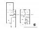 29/210 Government Road, Forest Lake QLD 4078 Floorplan