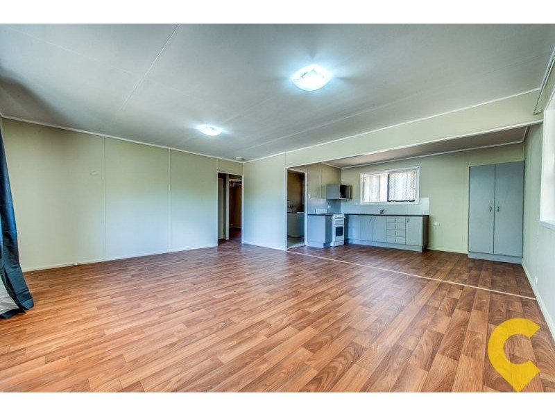 34 Michael Street, Ellen Grove QLD 4078