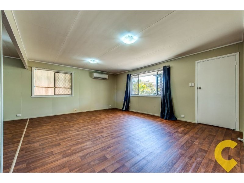 34 Michael Street, Ellen Grove QLD 4078