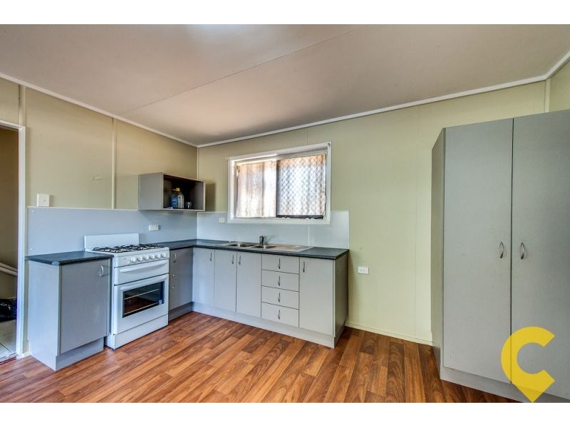 34 Michael Street, Ellen Grove QLD 4078