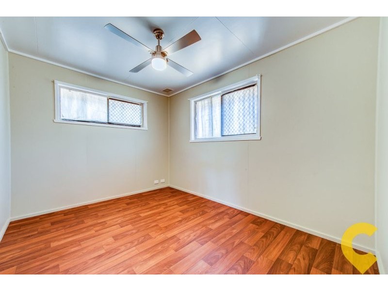 34 Michael Street, Ellen Grove QLD 4078