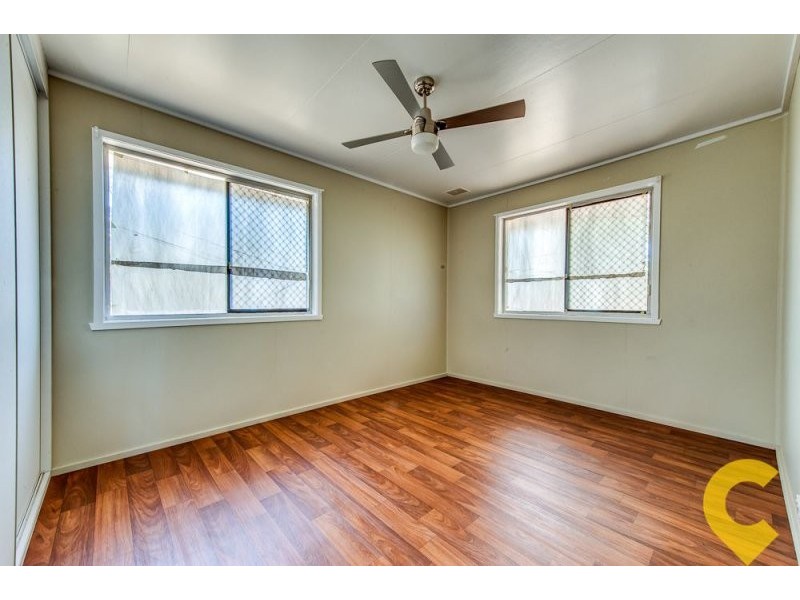 34 Michael Street, Ellen Grove QLD 4078