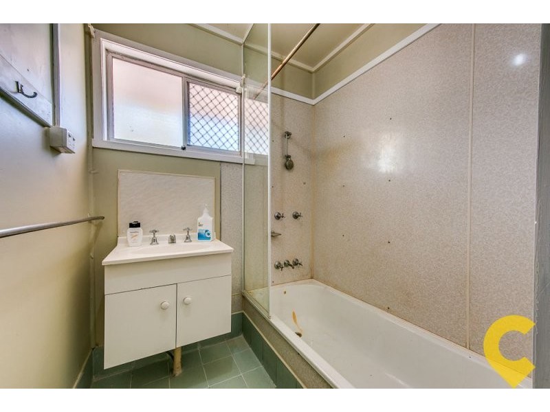 34 Michael Street, Ellen Grove QLD 4078