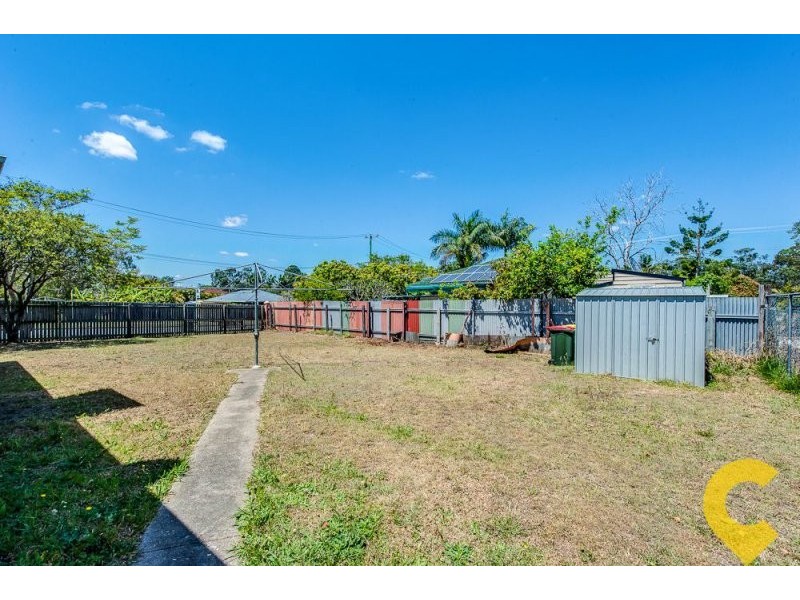 34 Michael Street, Ellen Grove QLD 4078