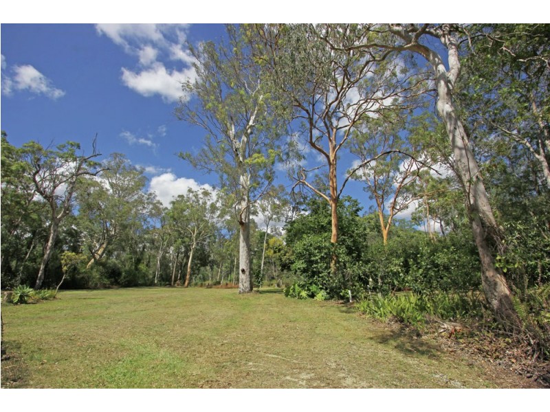 97 Ritchie Road, Pallara QLD 4110