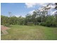 97 Ritchie Road, Pallara QLD 4110