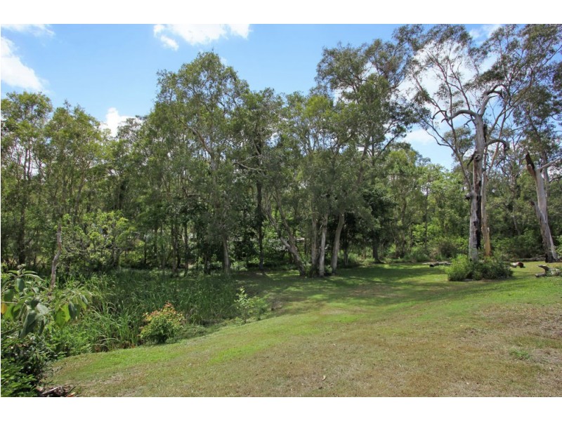 97 Ritchie Road, Pallara QLD 4110