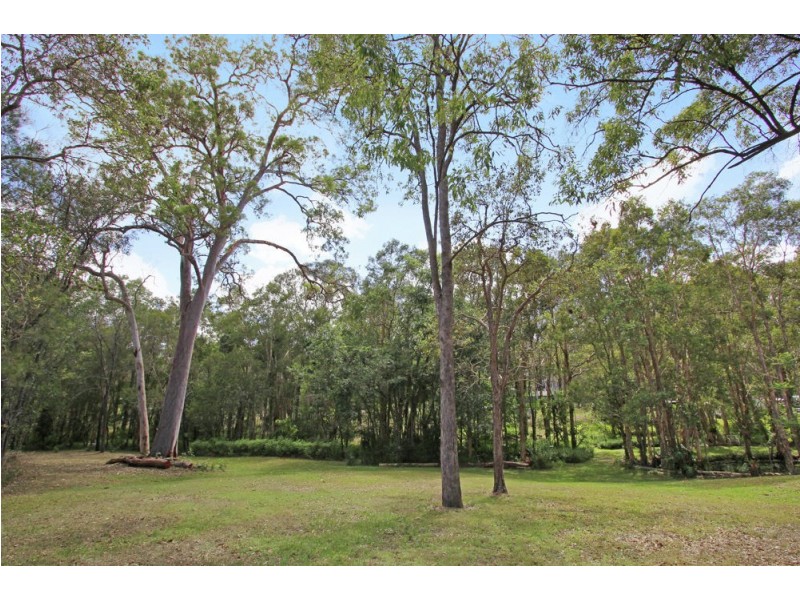 97 Ritchie Road, Pallara QLD 4110