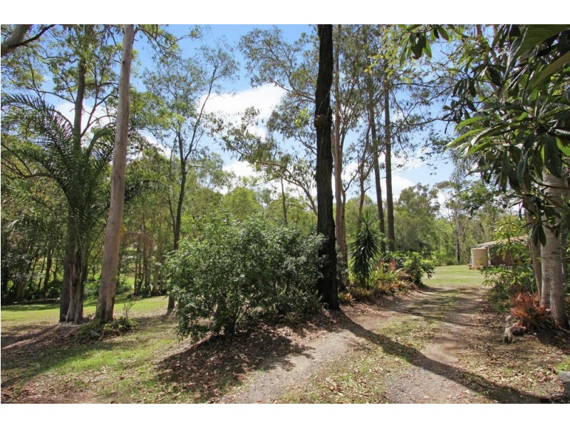 97 Ritchie Road, Pallara QLD 4110