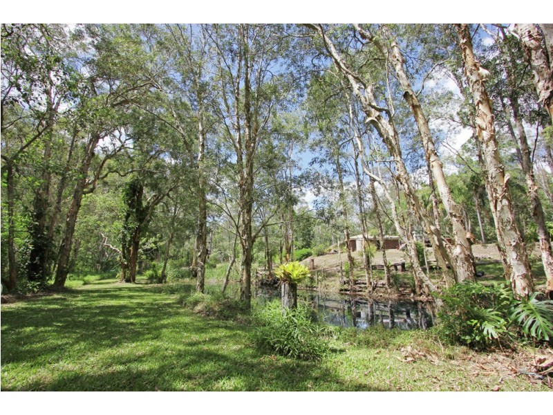 97 Ritchie Road, Pallara QLD 4110