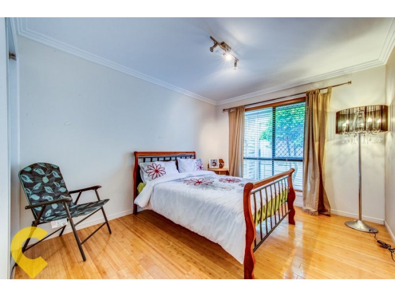 16 Sanctuary Dr, Forest Lake QLD 4078