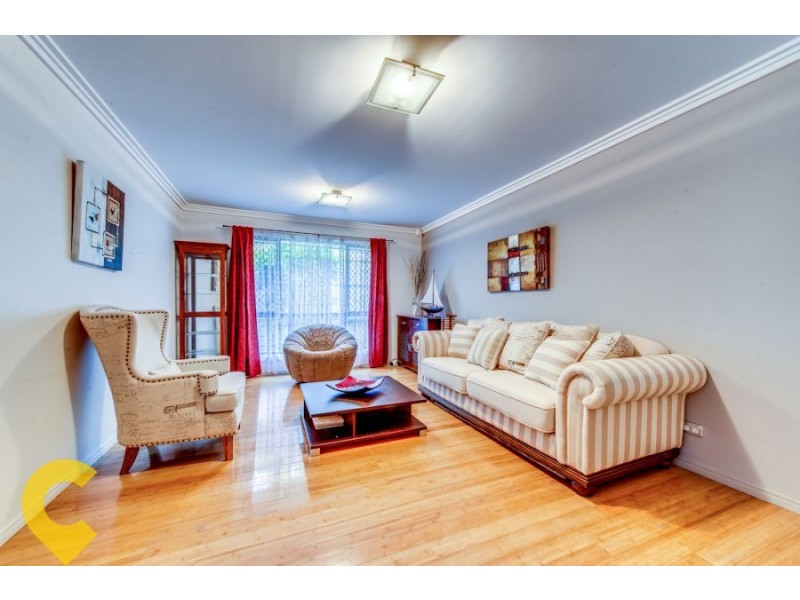 16 Sanctuary Dr, Forest Lake QLD 4078