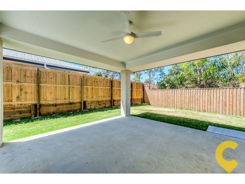 46 The Avenue, Heathwood QLD 4110