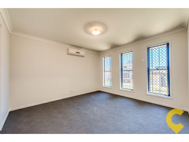 46 The Avenue, Heathwood QLD 4110