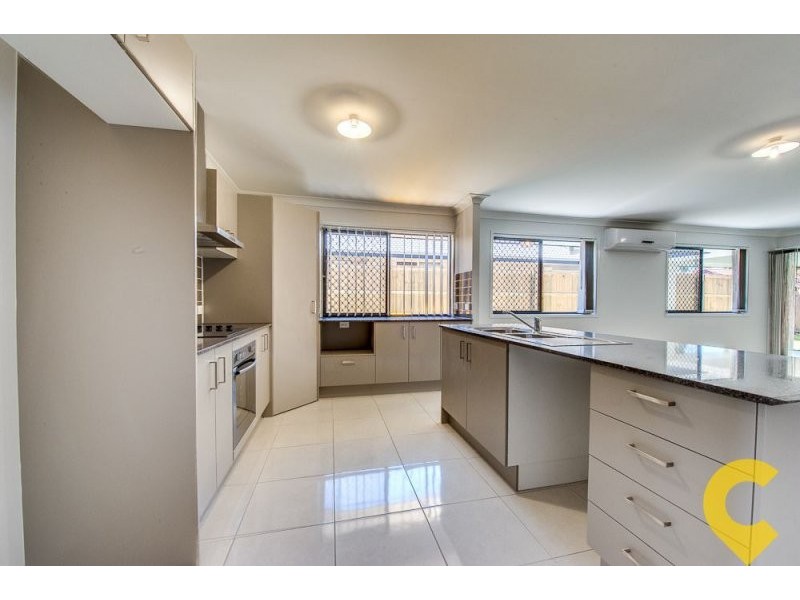 46 The Avenue, Heathwood QLD 4110