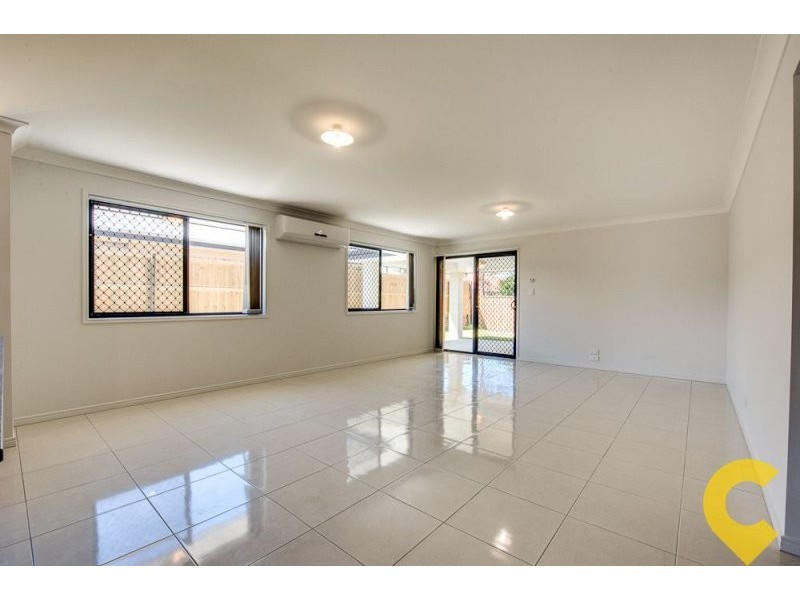 46 The Avenue, Heathwood QLD 4110