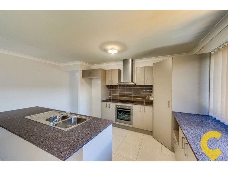 46 The Avenue, Heathwood QLD 4110