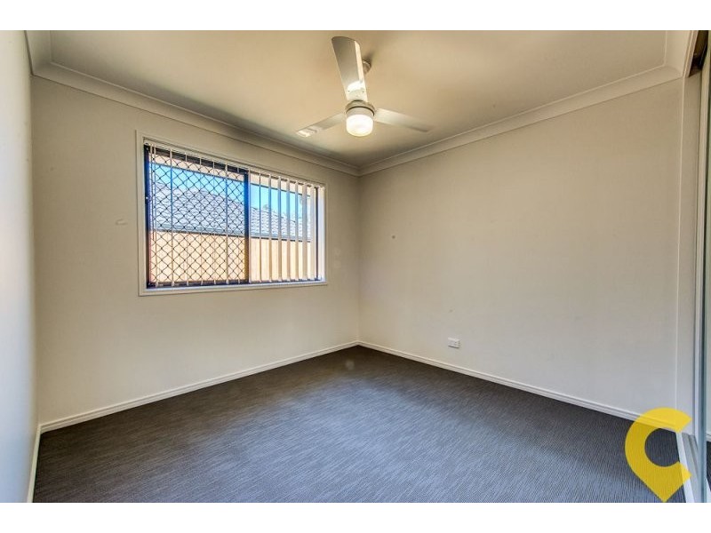 46 The Avenue, Heathwood QLD 4110