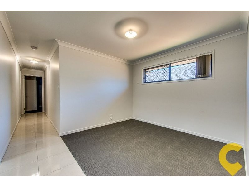 46 The Avenue, Heathwood QLD 4110