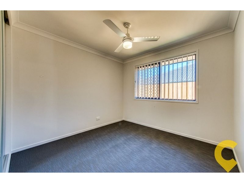 46 The Avenue, Heathwood QLD 4110