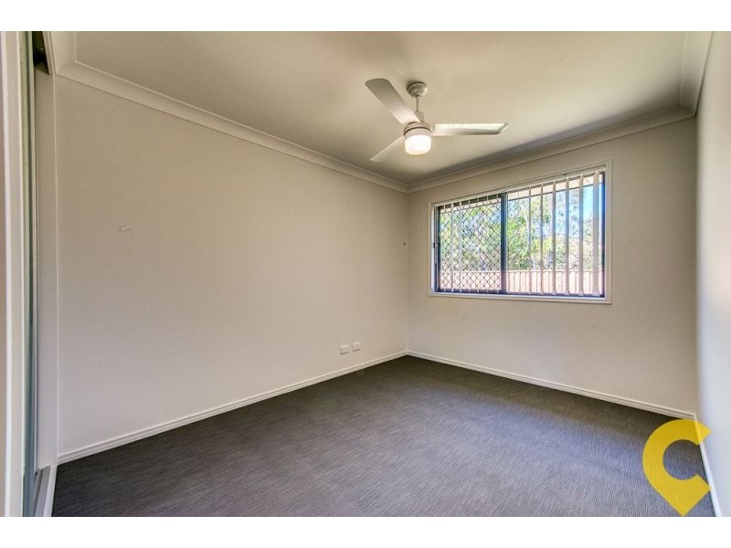 46 The Avenue, Heathwood QLD 4110