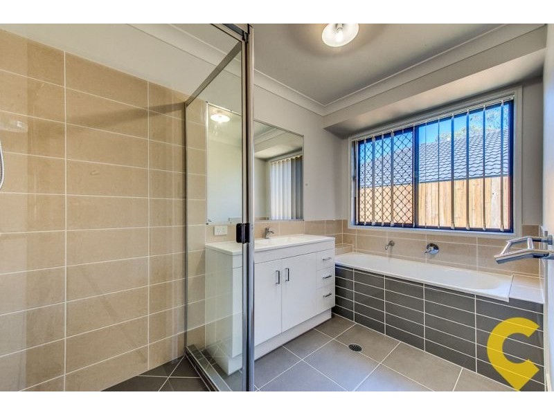 46 The Avenue, Heathwood QLD 4110