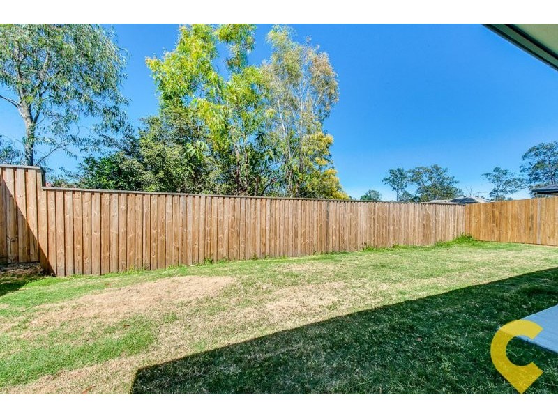 46 The Avenue, Heathwood QLD 4110