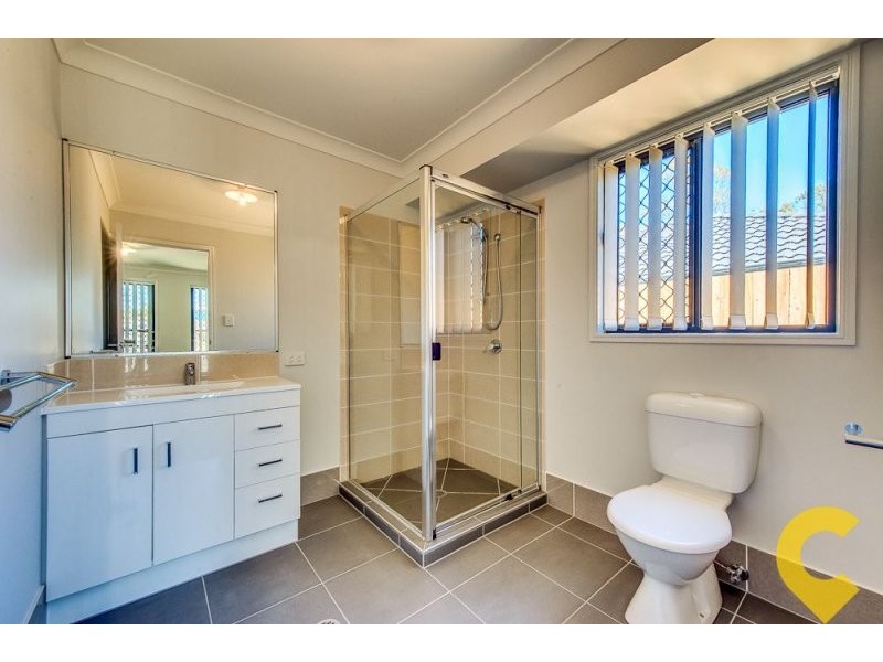 46 The Avenue, Heathwood QLD 4110