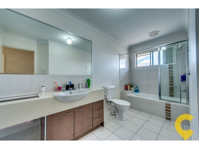 23/15 James Edward Street, Richlands QLD 4077