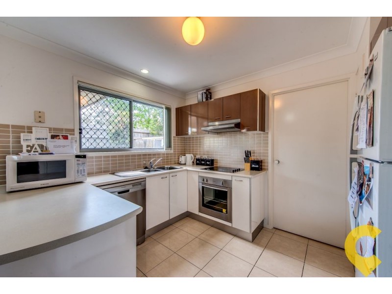 23/15 James Edward Street, Richlands QLD 4077