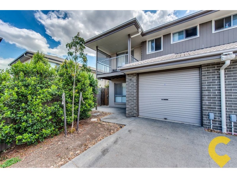 23/15 James Edward Street, Richlands QLD 4077