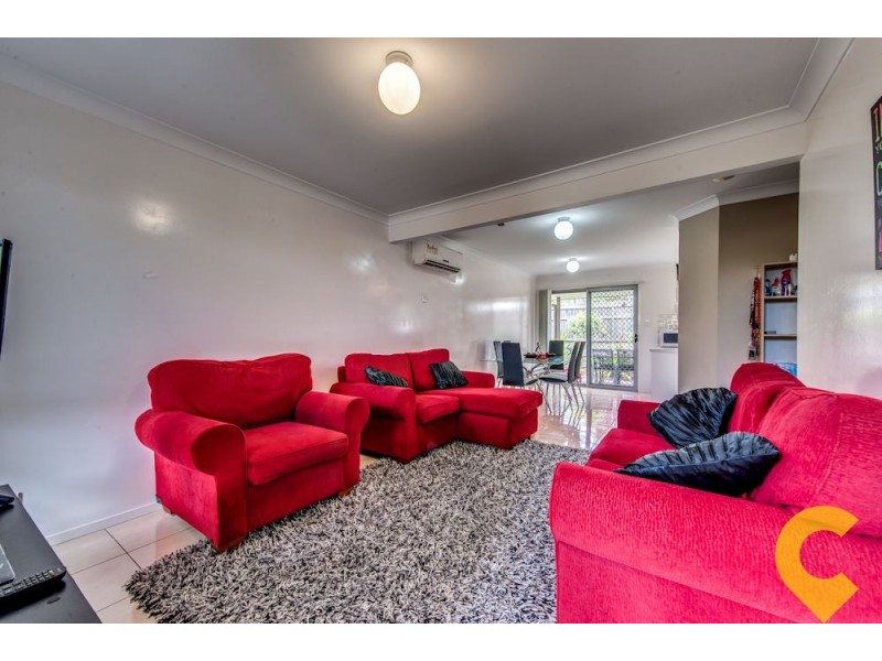 23/15 James Edward Street, Richlands QLD 4077